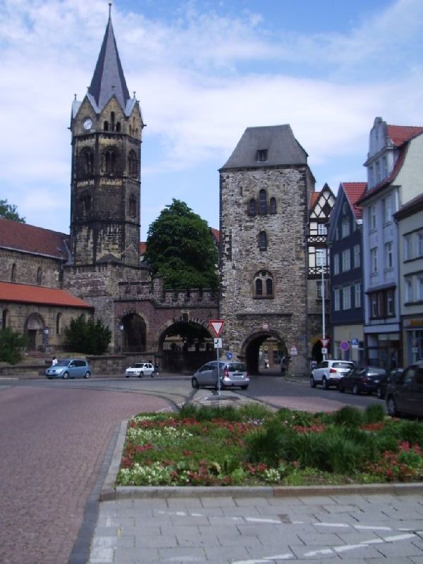 2011- 008.jpg
